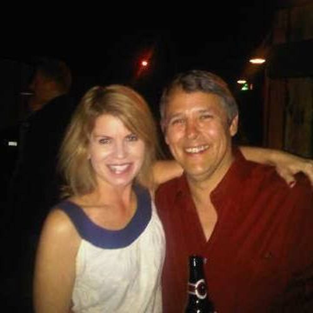 Meet your Posher, Shannon